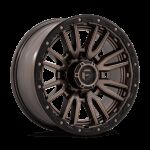 WLPFUEFUEL-D681-REBEL-20X9-8LUG-ET1-MATTE-BRONZE-W-BLACK-RING-A1-png.png