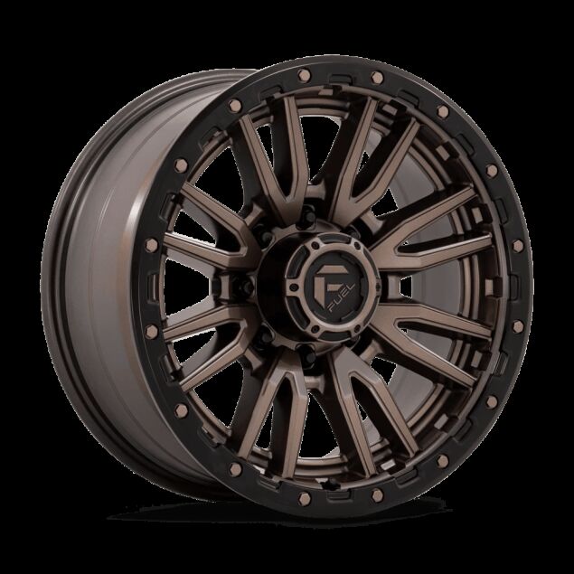 WLPFUEFUEL-D681-REBEL-20X9-8LUG-ET1-MATTE-BRONZE-W-BLACK-RING-A1.png