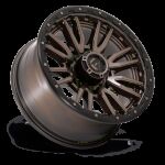 WLPFUEFUEL-D681-REBEL-20X9-8LUG-ET1-MATTE-BRONZE-W-BLACK-RING-A2-png.png