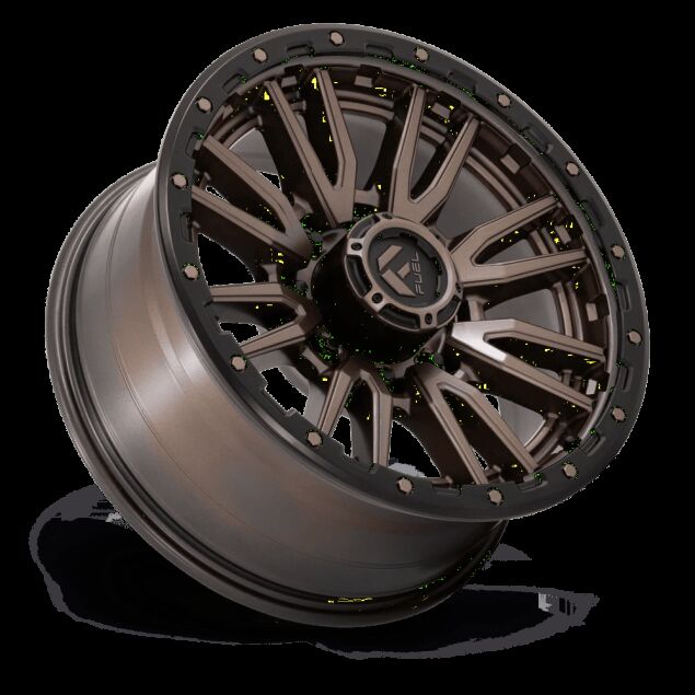 WLPFUEFUEL-D681-REBEL-20X9-8LUG-ET1-MATTE-BRONZE-W-BLACK-RING-A2.png