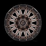 WLPFUEFUEL-D681-REBEL-20X9-8LUG-ET1-MATTE-BRONZE-W-BLACK-RING-FACE-png.png