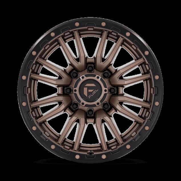 WLPFUEFUEL-D681-REBEL-20X9-8LUG-ET1-MATTE-BRONZE-W-BLACK-RING-FACE.png