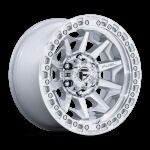 WLPFUEFUEL-D883-COVERT-17X9-6-ET1-SILVER-W-MACHINED-FACE-A1-png.png