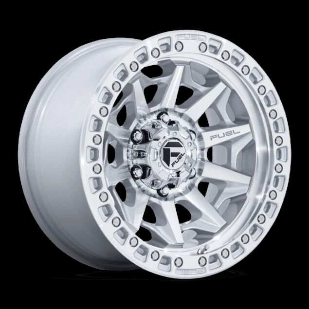 WLPFUEFUEL-D883-COVERT-17X9-6-ET1-SILVER-W-MACHINED-FACE-A1-png.png