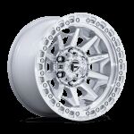 WLPFUEFUEL-D883-COVERT-17X9-6-ET1-SILVER-W-MACHINED-FACE-A1.png