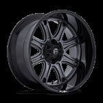 WLPFUEFUEL-DARKSTAR-FC853AB-24X12-6LUG-ET-44-MATTE-GUNMETAL-WITH-GLOSS-BLACK-LIP-A1.png