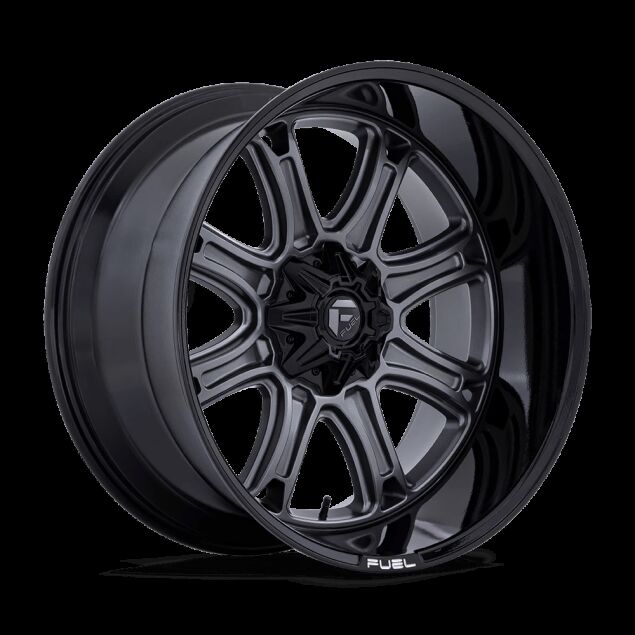 WLPFUEFUEL-DARKSTAR-FC853AB-24X12-6LUG-ET-44-MATTE-GUNMETAL-WITH-GLOSS-BLACK-LIP-A1.png