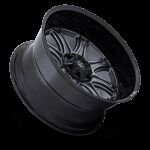 WLPFUEFUEL-DARKSTAR-FC853AB-24X12-6LUG-ET-44-MATTE-GUNMETAL-WITH-GLOSS-BLACK-LIP-A2.png