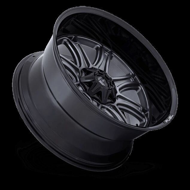 WLPFUEFUEL-DARKSTAR-FC853AB-24X12-6LUG-ET-44-MATTE-GUNMETAL-WITH-GLOSS-BLACK-LIP-A2.png