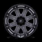 WLPFUEFUEL-DARKSTAR-FC853AB-24X12-6LUG-ET-44-MATTE-GUNMETAL-WITH-GLOSS-BLACK-LIP-FACE.png