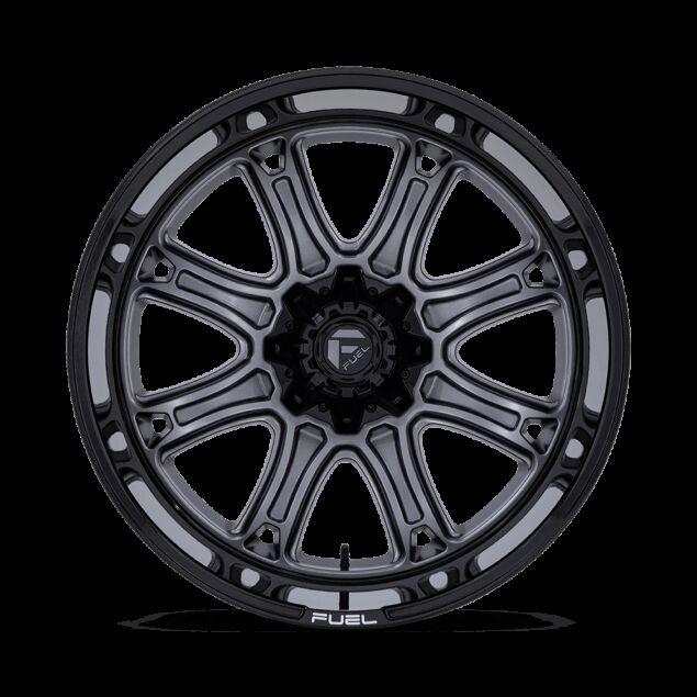 WLPFUEFUEL-DARKSTAR-FC853AB-24X12-6LUG-ET-44-MATTE-GUNMETAL-WITH-GLOSS-BLACK-LIP-FACE.png