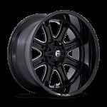 WLPFUEFUEL-DARKSTAR-FC853BE-24X12-8LUG-ET-44-GLOSS-BLACK-MILLED-A1.png