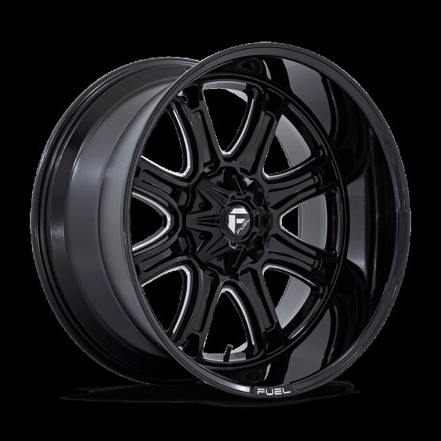 WLPFUEFUEL-DARKSTAR-FC853BE-24X12-8LUG-ET-44-GLOSS-BLACK-MILLED-A1.png