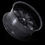 WLPFUEFUEL-DARKSTAR-FC853BE-24X12-8LUG-ET-44-GLOSS-BLACK-MILLED-A2.png