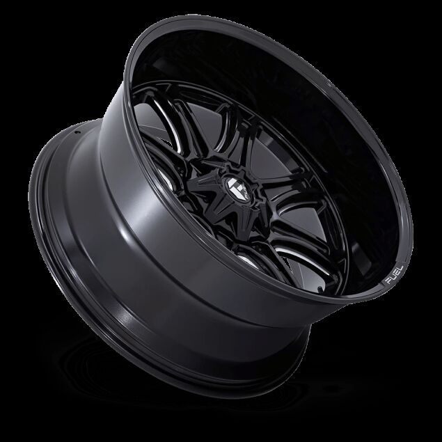 WLPFUEFUEL-DARKSTAR-FC853BE-24X12-8LUG-ET-44-GLOSS-BLACK-MILLED-A2.png