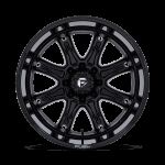 WLPFUEFUEL-DARKSTAR-FC853BE-24X12-8LUG-ET-44-GLOSS-BLACK-MILLED-FACE.png