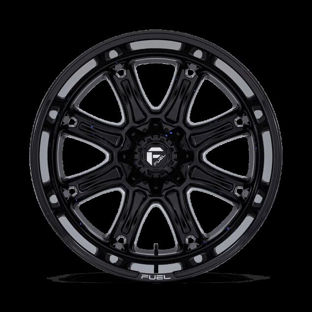 WLPFUEFUEL-DARKSTAR-FC853BE-24X12-8LUG-ET-44-GLOSS-BLACK-MILLED-FACE.png
