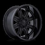 WLPFUEFUEL-DARKSTAR-FC853MB-24X12-6LUG-ET-44-MATTE-BLACK-WITH-GLOSS-BLACK-LIP-A1.png