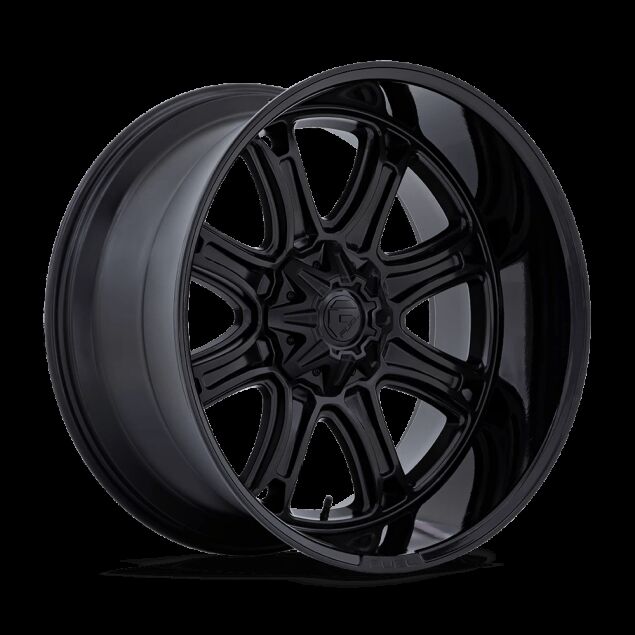 WLPFUEFUEL-DARKSTAR-FC853MB-24X12-6LUG-ET-44-MATTE-BLACK-WITH-GLOSS-BLACK-LIP-A1.png