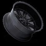WLPFUEFUEL-DARKSTAR-FC853MB-24X12-6LUG-ET-44-MATTE-BLACK-WITH-GLOSS-BLACK-LIP-A2.png