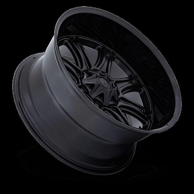 WLPFUEFUEL-DARKSTAR-FC853MB-24X12-6LUG-ET-44-MATTE-BLACK-WITH-GLOSS-BLACK-LIP-A2.png