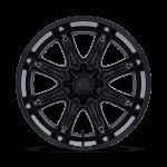WLPFUEFUEL-DARKSTAR-FC853MB-24X12-6LUG-ET-44-MATTE-BLACK-WITH-GLOSS-BLACK-LIP-FACE.png