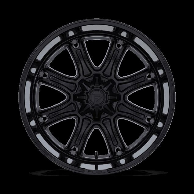 WLPFUEFUEL-DARKSTAR-FC853MB-24X12-6LUG-ET-44-MATTE-BLACK-WITH-GLOSS-BLACK-LIP-FACE.png