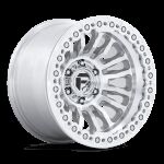 WLPFUEFUEL-FC125DX-RINCON-BL-17X9-6-ET-38-MACHINED-A1.png