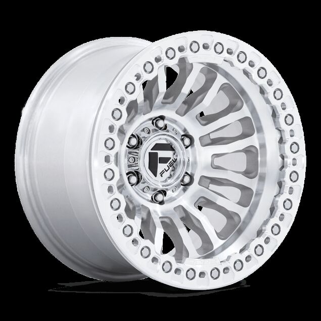 WLPFUEFUEL-FC125DX-RINCON-BL-17X9-6-ET-38-MACHINED-A1.png