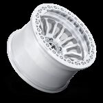 WLPFUEFUEL-FC125DX-RINCON-BL-17X9-6-ET-38-MACHINED-A2.png