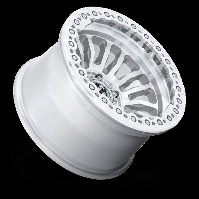 WLPFUEFUEL-FC125DX-RINCON-BL-17X9-6-ET-38-MACHINED-A2.png