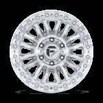 WLPFUEFUEL-FC125DX-RINCON-BL-17X9-6-ET-38-MACHINED-FACE.png