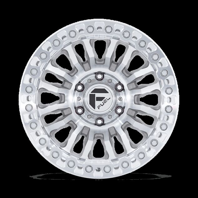 WLPFUEFUEL-FC125DX-RINCON-BL-17X9-6-ET-38-MACHINED-FACE.png