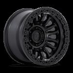 WLPFUEFUEL-FC125MX-RINCON-BL-17X9-6-ET-38-BLACKOUT-A1.png
