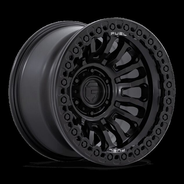 WLPFUEFUEL-FC125MX-RINCON-BL-17X9-6-ET-38-BLACKOUT-A1.png