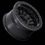 WLPFUEFUEL-FC125MX-RINCON-BL-17X9-6-ET-38-BLACKOUT-A2.png