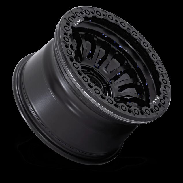 WLPFUEFUEL-FC125MX-RINCON-BL-17X9-6-ET-38-BLACKOUT-A2.png