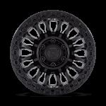 WLPFUEFUEL-FC125MX-RINCON-BL-17X9-6-ET-38-BLACKOUT-FACE.png