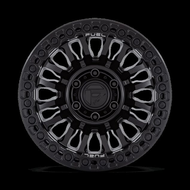 WLPFUEFUEL-FC125MX-RINCON-BL-17X9-6-ET-38-BLACKOUT-FACE.png