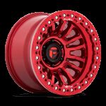 WLPFUEFUEL-FC125QX-RINCON-BL-17X9-6LUG-ET-38-CANDY-RED-A1.png