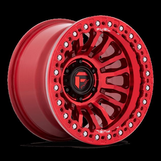 WLPFUEFUEL-FC125QX-RINCON-BL-17X9-6LUG-ET-38-CANDY-RED-A1.png