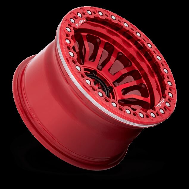 WLPFUEFUEL-FC125QX-RINCON-BL-17X9-6LUG-ET-38-CANDY-RED-A2.png
