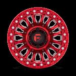 WLPFUEFUEL-FC125QX-RINCON-BL-17X9-6LUG-ET-38-CANDY-RED-FACE.png