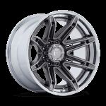 WLPFUEFUEL-FC401AP-BRAWL-22X12-8-ET-44-PLATINUM-W-CHROME-LIP-A1.png