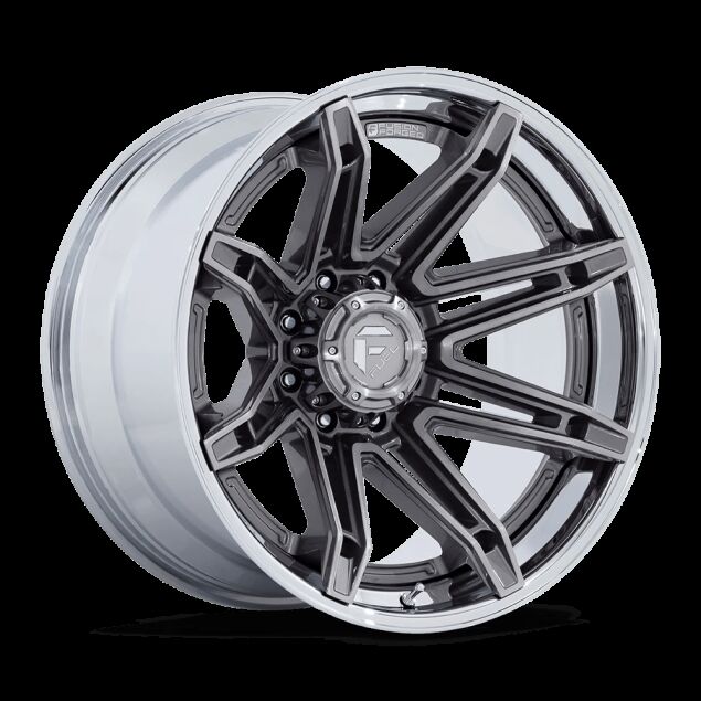WLPFUEFUEL-FC401AP-BRAWL-22X12-8-ET-44-PLATINUM-W-CHROME-LIP-A1.png