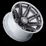 WLPFUEFUEL-FC401AP-BRAWL-22X12-8-ET-44-PLATINUM-W-CHROME-LIP-A2.png