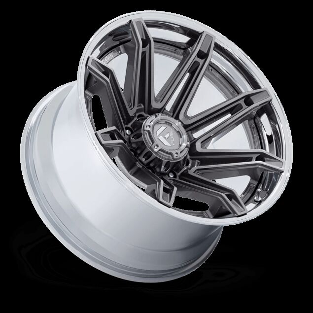 WLPFUEFUEL-FC401AP-BRAWL-22X12-8-ET-44-PLATINUM-W-CHROME-LIP-A2.png