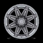 WLPFUEFUEL-FC401AP-BRAWL-22X12-8-ET-44-PLATINUM-W-CHROME-LIP-FACE.png