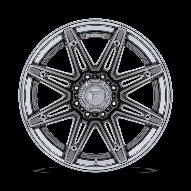 WLPFUEFUEL-FC401AP-BRAWL-22X12-8-ET-44-PLATINUM-W-CHROME-LIP-FACE.png