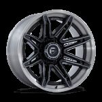 WLPFUEFUEL-FC401BT-BRAWL-22X12-8-ET-44-GLOSS-BLACK-BRUSHED-DARK-TINTED-CLEAR-A1.png